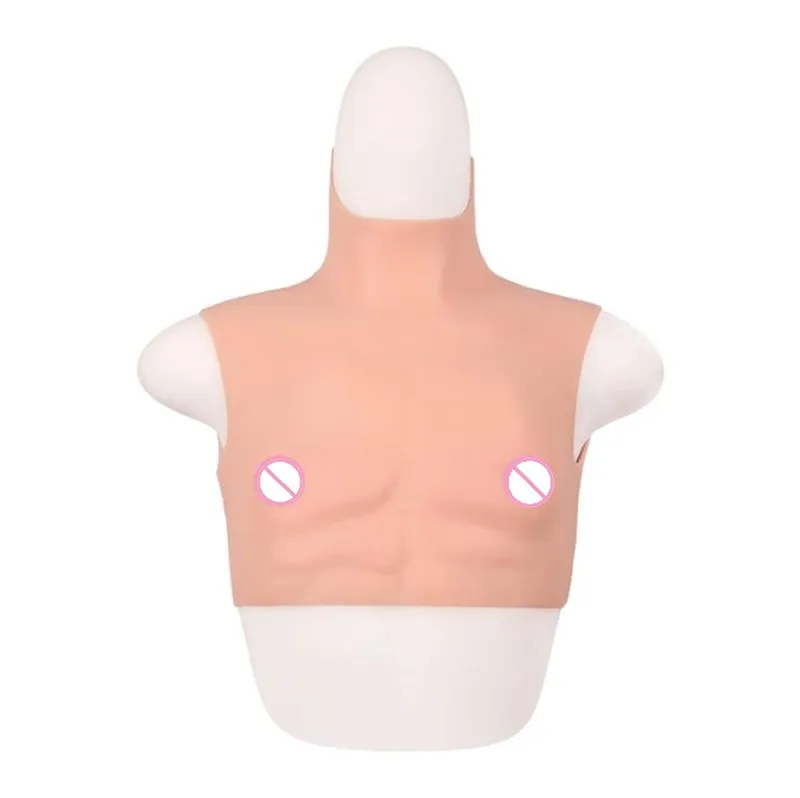 QQ截图20200513152207_副本