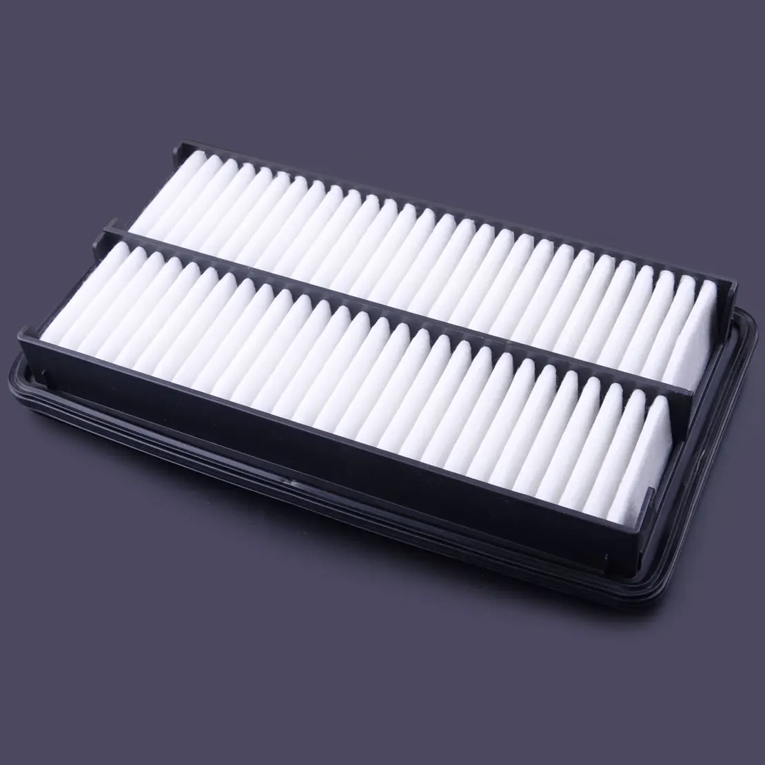 CITALL 17220-5J6-A10 воздушный фильтр двигателя автомобиля подходит для Honda Ridgeline, Pilot Odyssey Acura MDX 3.5L