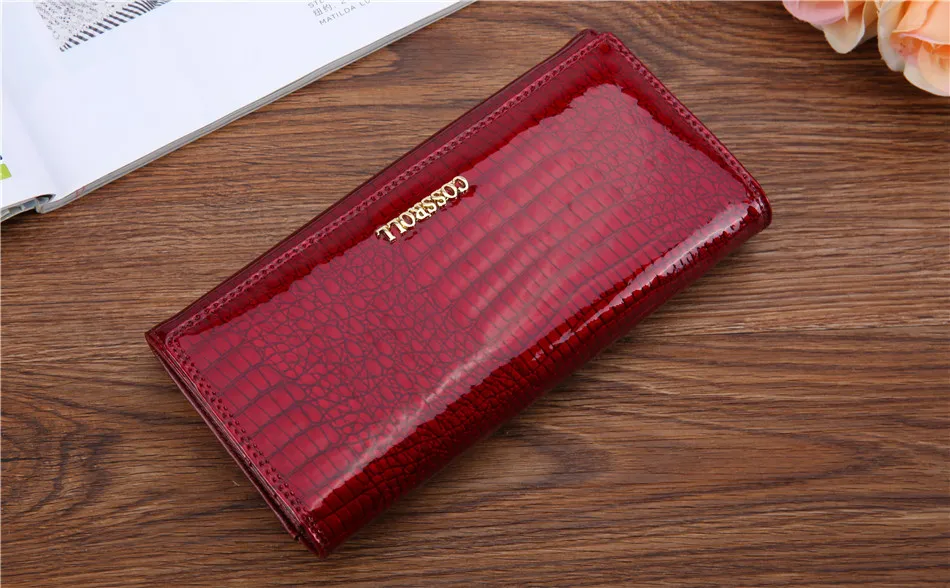 women wallets (4)