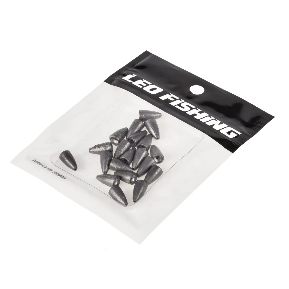 7071158078_2050739421