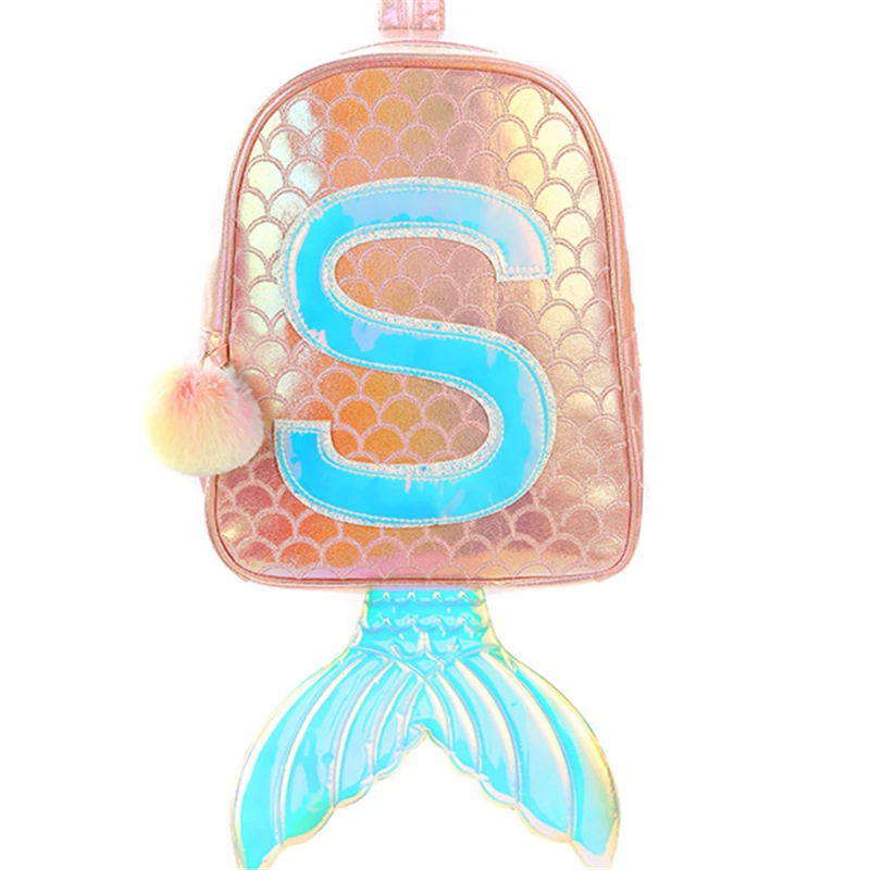 10787565120_1695889658_副本