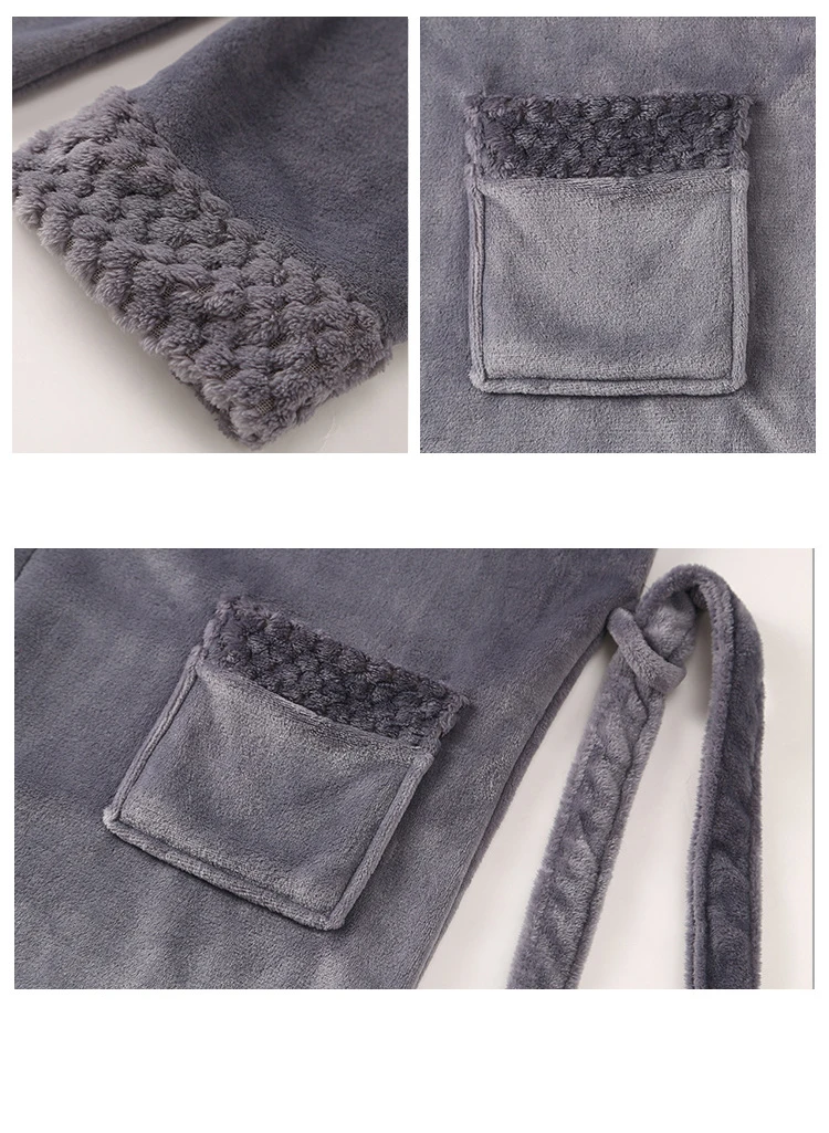 12886175797_1166833274