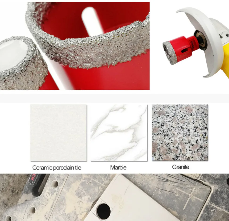 Hd6205a1fa3c8497fae565350c8eac0b9O