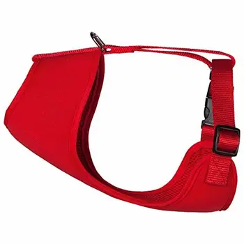 

Arppe 4161012001 Geschirr Neopren