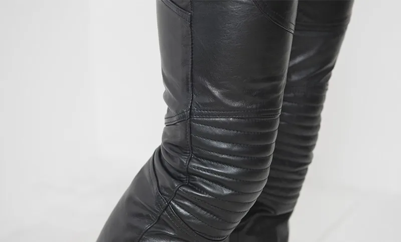 TB2yrRaXg7c61BjSZFKXXb6hFXa_!!2486276644