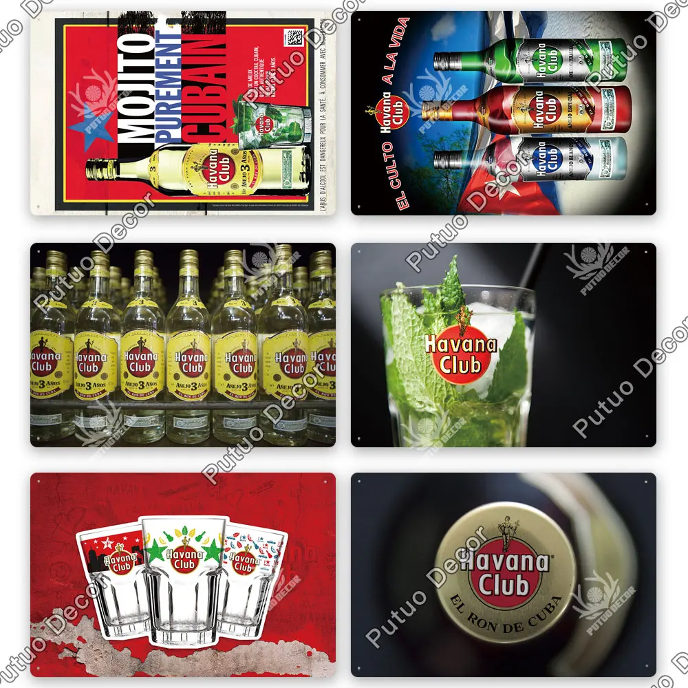 Hdf29e0feccaa42689bf3d1807cf8fcedT.jpg?width=1000&height=1000&hash=2000