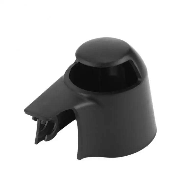 Высококачественная Тюнинг автомобиля задняя крышка стеклоочистителя для VW MK5 Golf