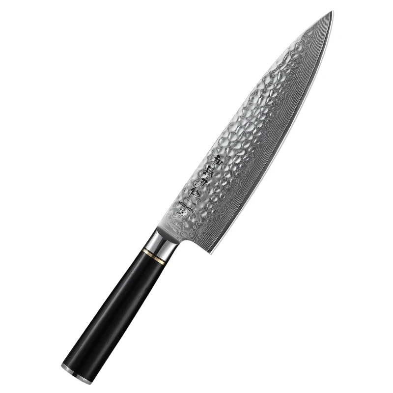 Chef Knife