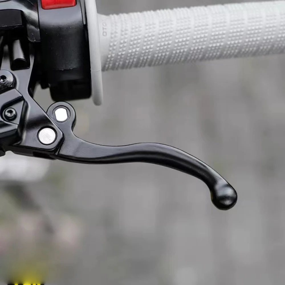 

For SURRON SUR-RON Light Bee & Light Bee X Brake Lever Handle Left And Right