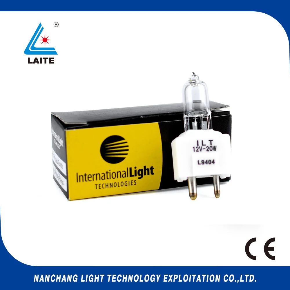 Mindray L9404 12v20w химический анализатор-5 шт