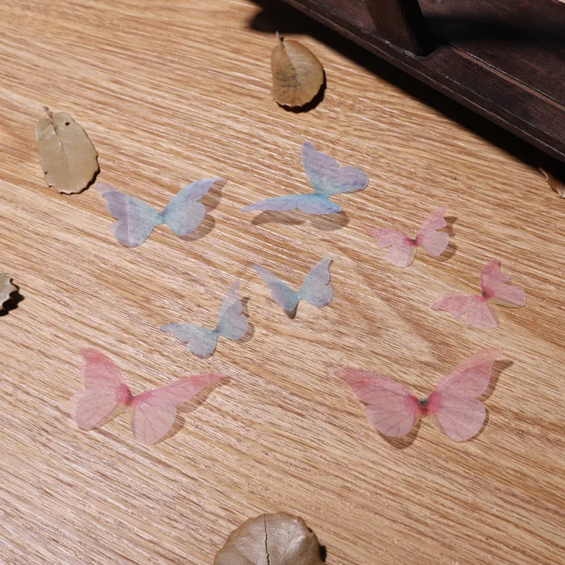 BFB41 (3)_调整大小