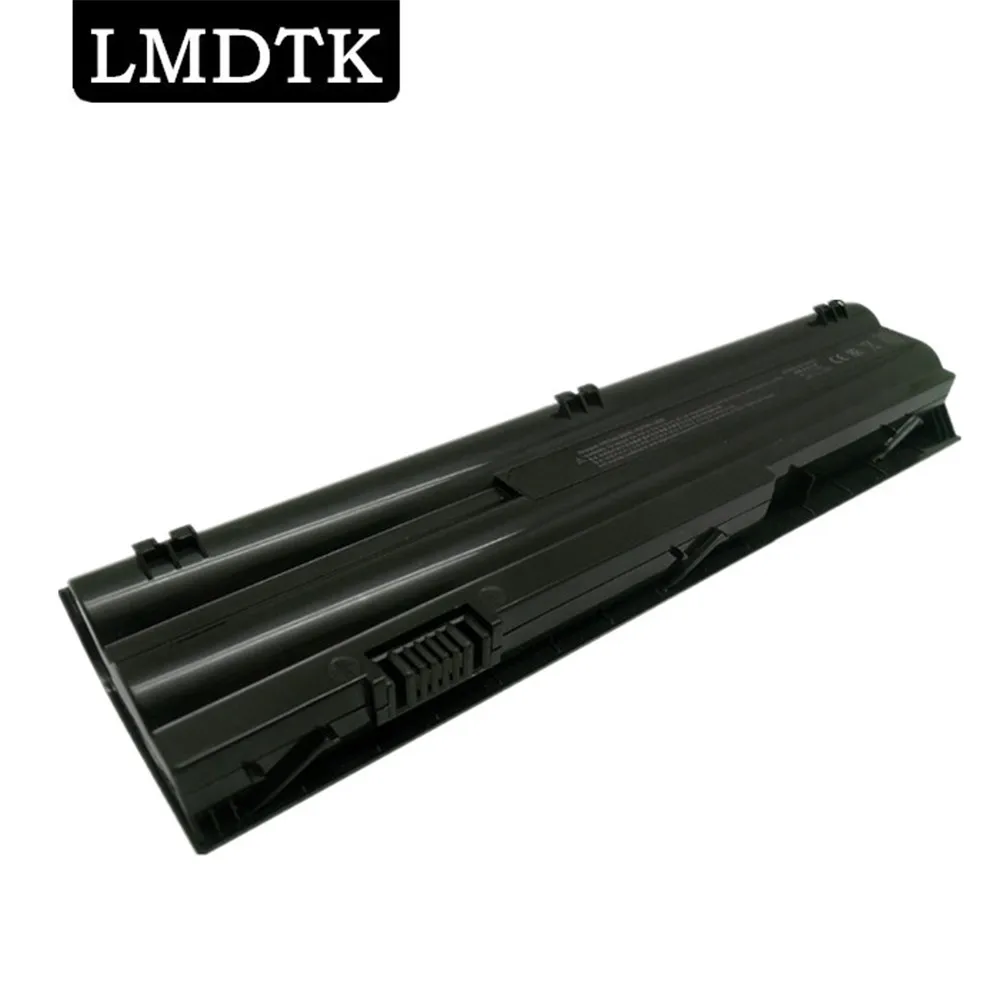 LMDTK аккумулятор для ноутбука hp Mini 210-3000 MINI-2103 2104 1104 3115m серии MTO6 TPN-Q101 TPN-Q102