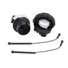 CMCP Fuel Oil Cap Kit Fit For STIHL MS171/181 MS200/210 MS230/240/250/260 MS340 MS200T MS211 MS192 MS192T Chainsaw Fuel Tank Cap 2