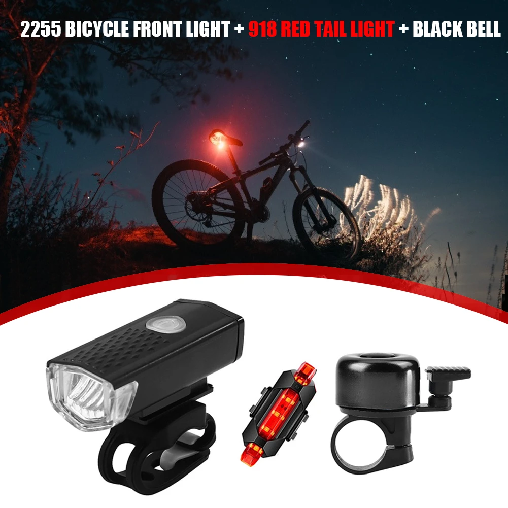 R LED M Bike L Be Rear Lamp USB UK ￡5.80 thenationalherald.com