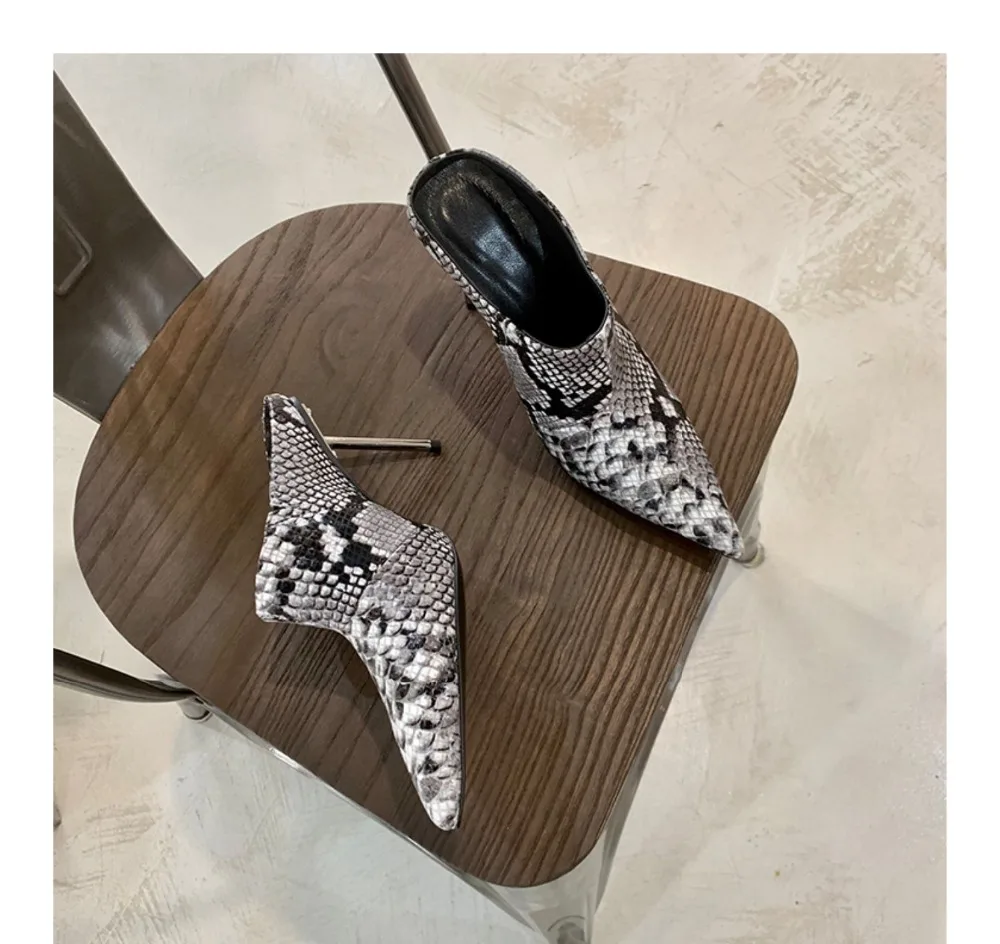 O1CN01Efw0Kt1Nqv0sy4XN6_!!764161622