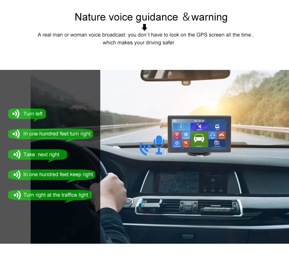 BT-9寸导航仪详情页_10