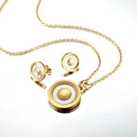 Fashion Jewelry