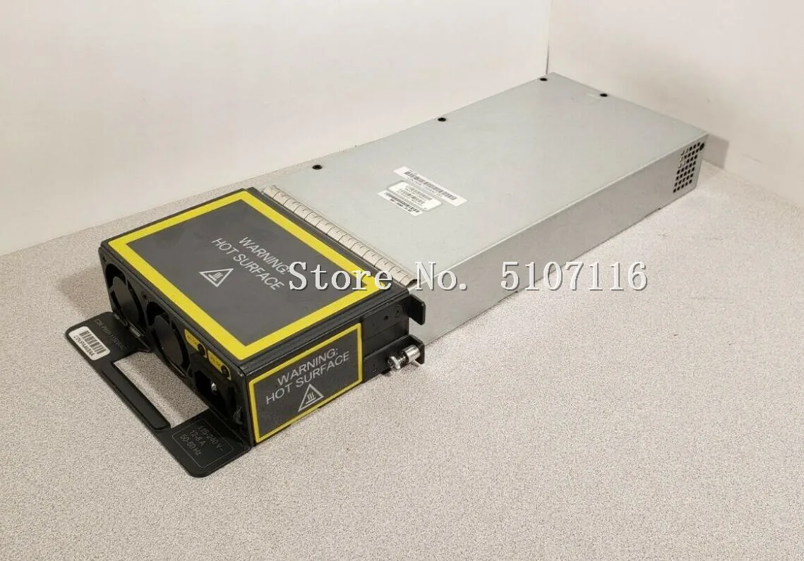 Для DPST-1150AB A REV: 01 1150 Вт блок питания будет полностью протестирован перед отправкой