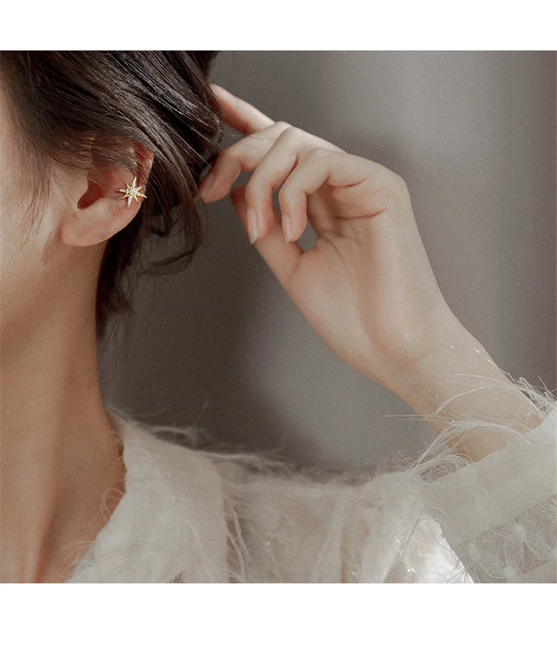 O1CN01JTIlg31P6JumAYqWD_!!1047581791