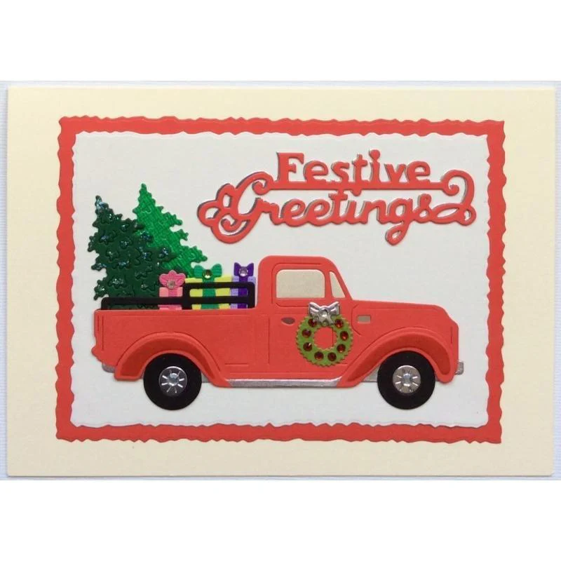 sweet-dixie-die-sue-dix-christmas-truck-18-L1