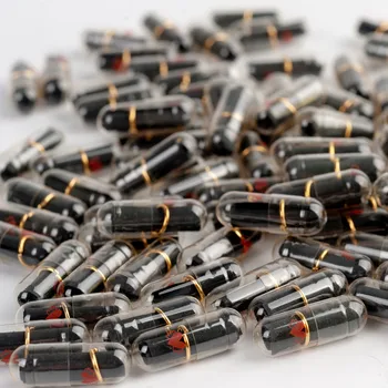 

100PCS Expression Message Capsule Party Favors Wedding Kids Birthday Baby Shower Supplies Girlfriend Boyfriend Gift Game Props