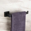 Bathroom Fixture