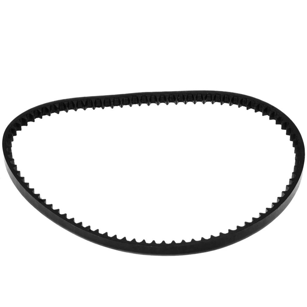 Ремень ГРМ для Janome Запчасти швейных машин 196388|janome janome|belt beltbelt timing |