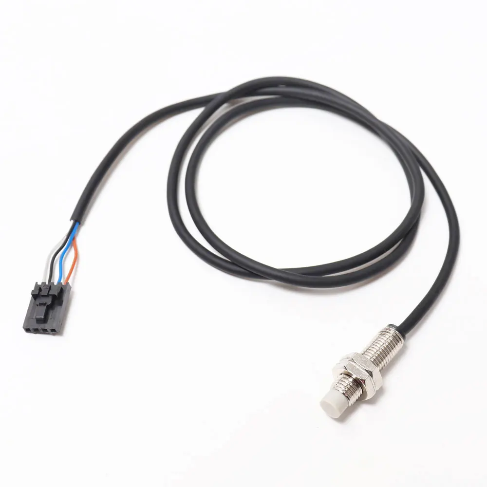 Prusa i3 MK3 Parts PINDA V2 Self-leveling Sensor Probe for Reprap 3D Printer M5