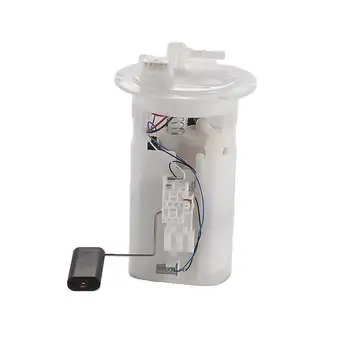 

Fuel Pump High Performance Automatic Replacement Parts Durable Fuel Supply System Accessories E8502M