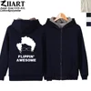 Coats 