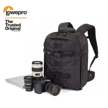 

fast shipping NEW Genuine Lowepro Pro Runner 350 AW Shoulder Bag Camera bag put 15.4 laptop with All weather Rain cover