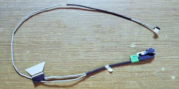 

New Original Laptop LCD Cable for ASUS x705 X705UA P 1422-02MY0AS 14005-02390100 screen interface 30pin LVDS cable