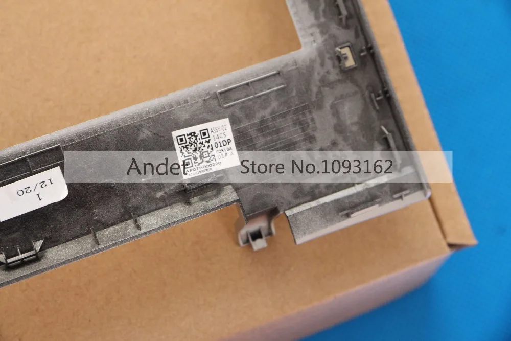 g50-30 silver (4)