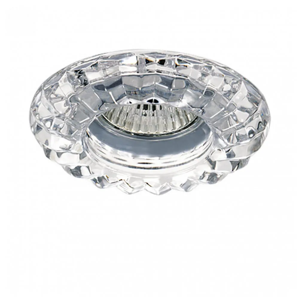 Светильник Lightstar Solo Ray 002120