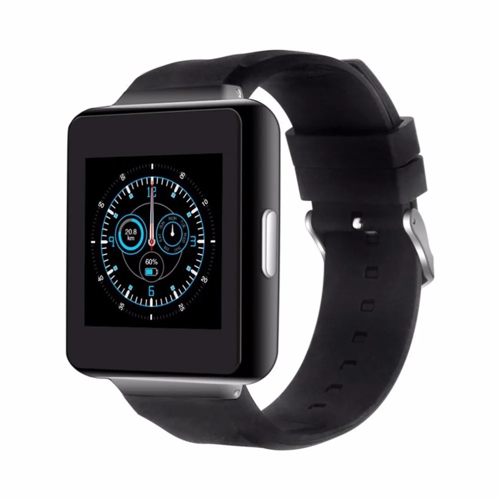Спортивные Смарт-часы K1 с Bluetooth, универсальные спортивные часы, наручные часы, измеритель расстояния, мониторинг калорий, умные часы