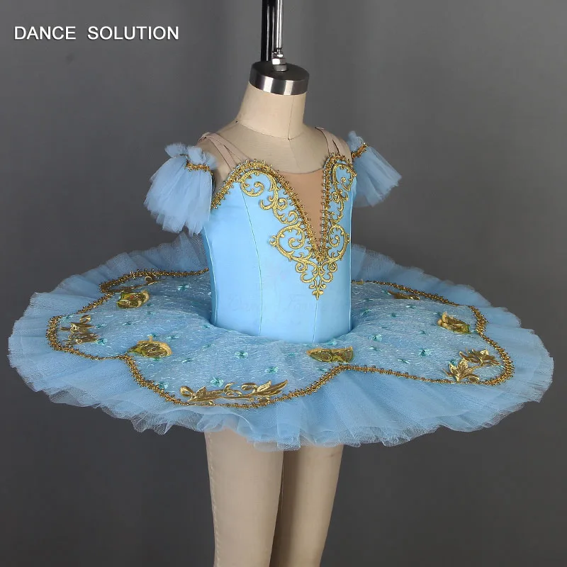 BLL020C天蓝色 (2)