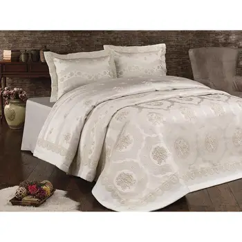 

Rain Bed Cover 2 Color