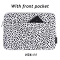 H36-11