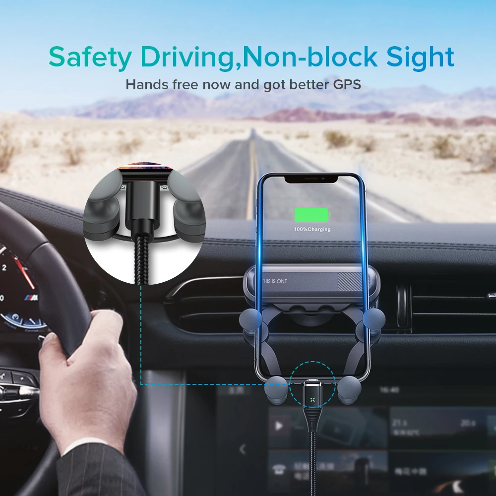 H6e81373638634e8cb6270c49a50ee92eE