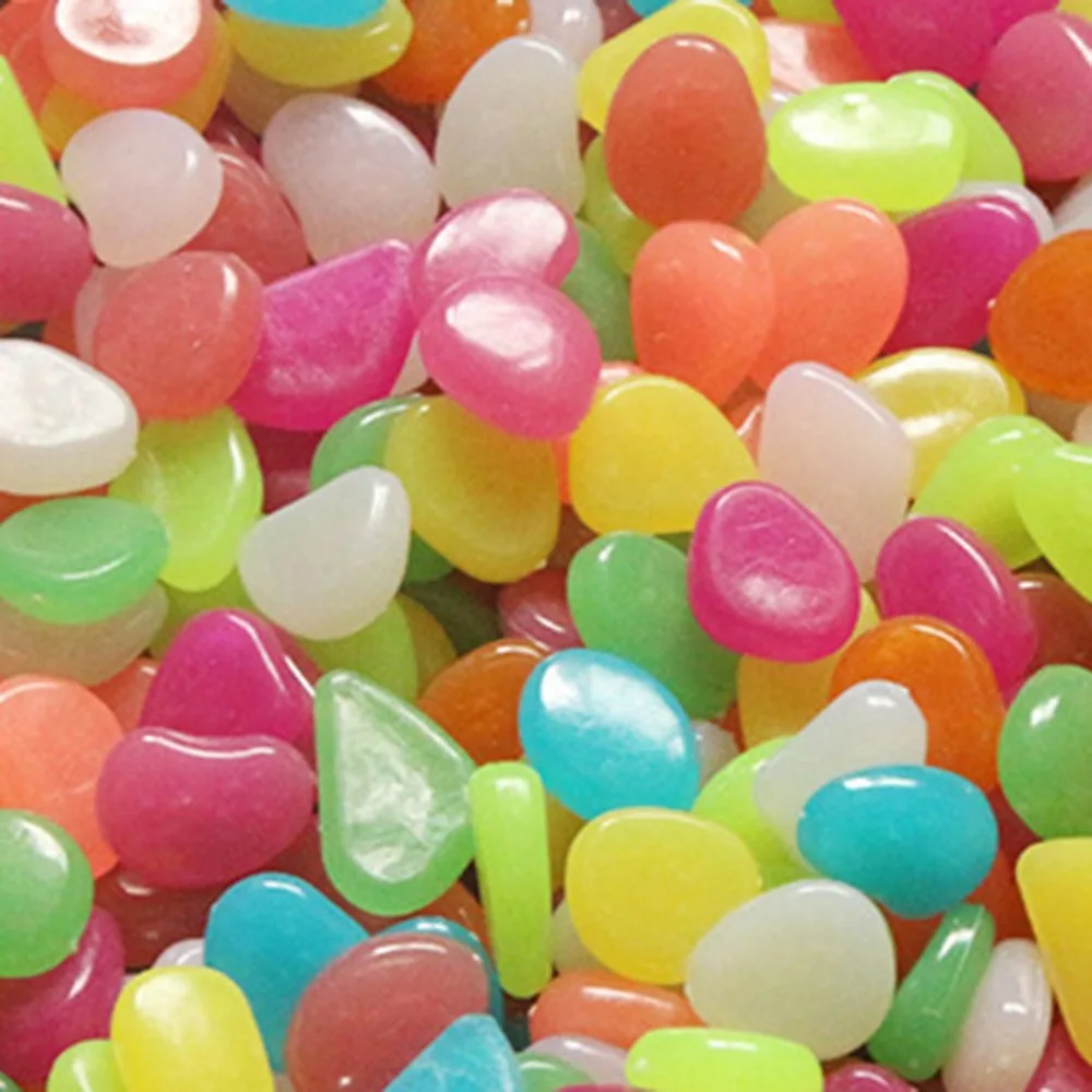 YY10655912-C-20190603-1