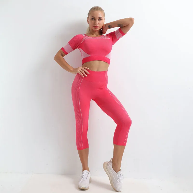 未标题-1_0014_18463483147_323935043