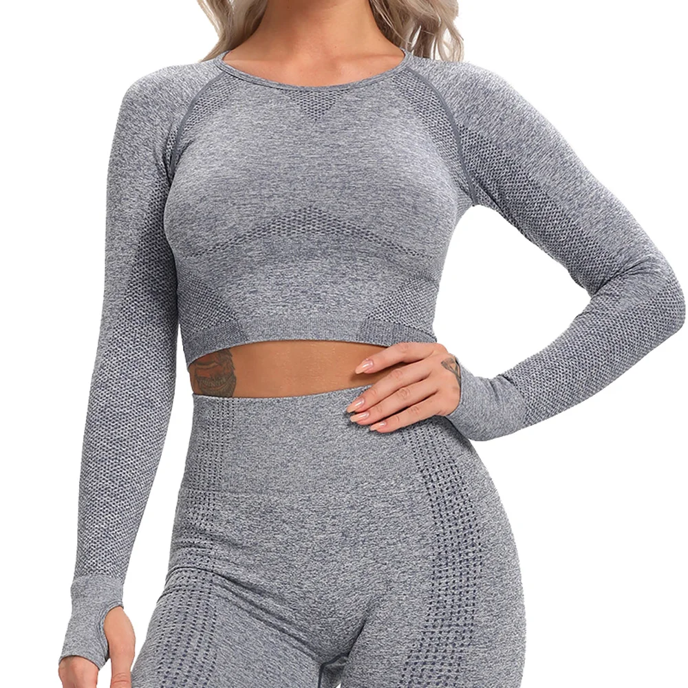 Hdf2add8e6f51485eba4fe55e9171f1fbw - Leggings and Sports Bra Outfit - Wholesale Fitness Clothing Manufacturer| Worldwide Delivery