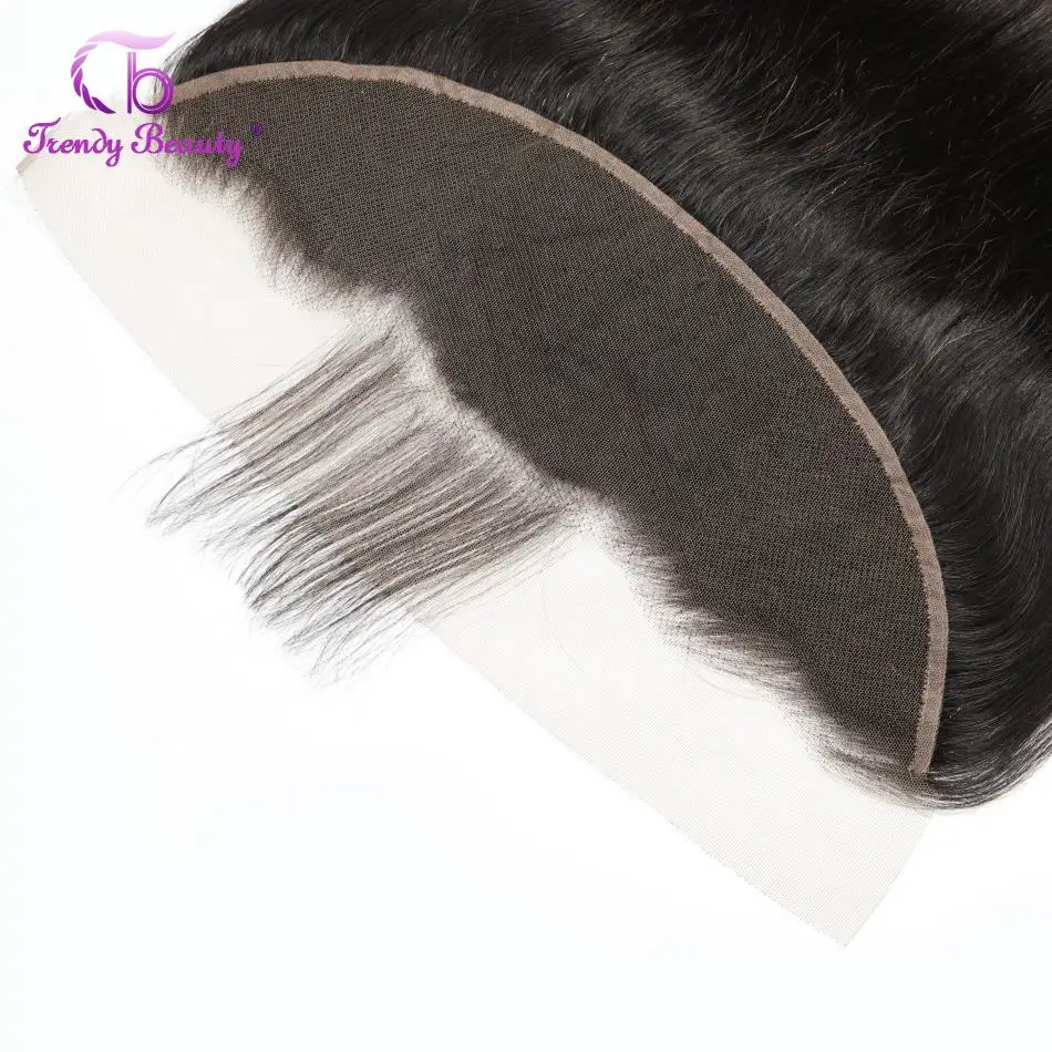 H0982645834e8479d84a88b107799dce0Y