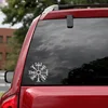 Exterior Accessories