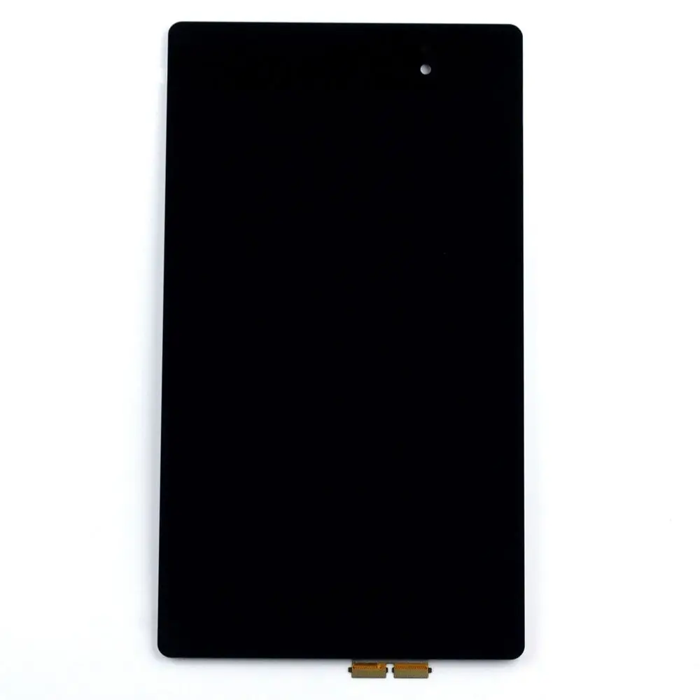 Display E Touch Per Atomos Shogun 4K Per Atomos Ninja Killer 4K Lcd E Touch Screen Digitizer Glass Assemblaggio Completo