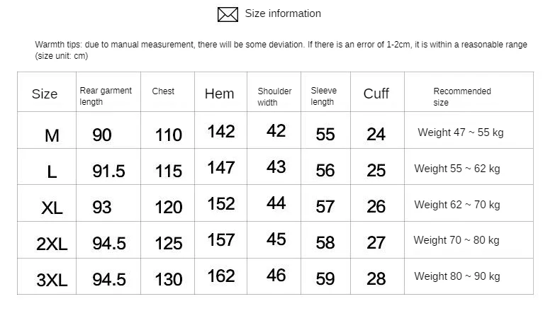 下载 - 2019-10-31T205806.993