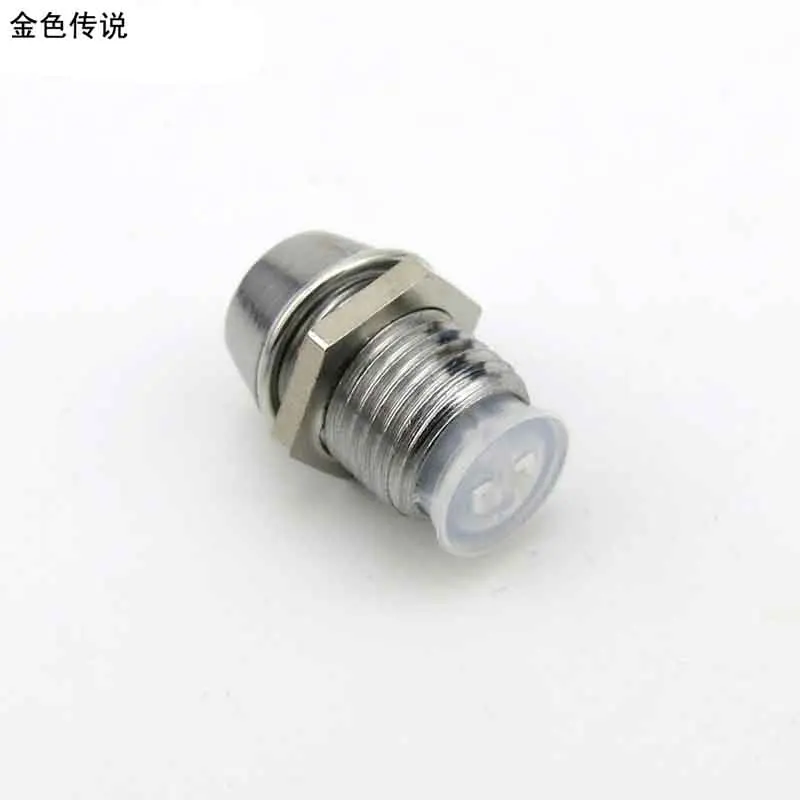 

Led metal lamp holder LED bracket Bracket diy Lantern LED holder Creative manual model