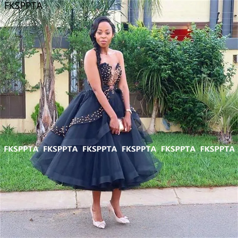 Update 164+ short black party dress latest jtcvietnam.edu.vn