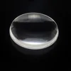 Optical K9 Lenticular Lens 5 Times Magnifier Lens Diameter 25mm Focal Length 50mm Magnifier Lens Processing ► Photo 1/3