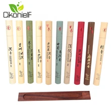 200 г натуральная ладана палочка сандалового дерева агаровая полынь Thuja для дома и офиса